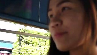 Nện nhau cùng cô hàng xóm đít cong lồn khít