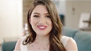 STARS-585, STARS-585 Chuyến đi suối nước nóng ngoan ngoãn Amamiya Kanan