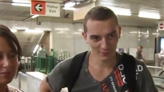 MUKC-025,MUKC-025オジサンを渫するあざとCUTE いNgầm ngầm アイドルbí mậtのオフパコngành công nghiệp gối creampieしOKコスプレSEXイキCrazyい6 tập này Nozomi Saki Nana