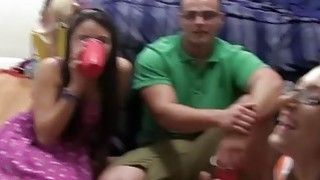 2020 Wife phụ đề tiếng Trung trực tuyến bị nhiễu - BD Shenma Cinema di động trực tuyến...