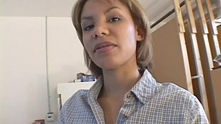 5 tiểu thuyết khiêu dâm hay nhất thế giới