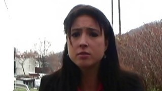 FUGA-050-C Vợ của một người hàng xóm có nhà đang bốc cháy - Một người vợ ngoại tình đã bị phát hiện và đuổi khỏi nhà, và cô ấy sẽ không cho tôi ngủ cho đến khi tôi hết tinh trùng - 3 ngày 3 đêm quan hệ tình dục đến ướt xương