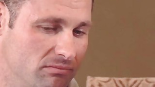 Quản lý hộp đêm Qingbaijiang về nhà và quan hệ tình dục qua đường hậu môn