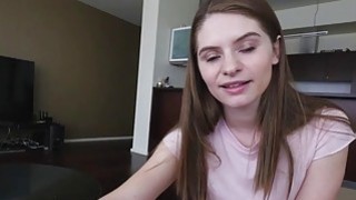 Sex vn hot girl thủ dâm bằng sextoy size châu Âu