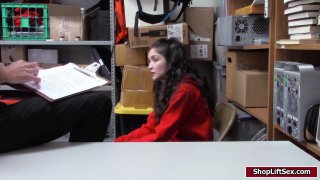 Sống chung mà em kế cho anh trai hết bất ngờ này đến bất ngờ khác