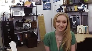 sex loạn luân mẹ con