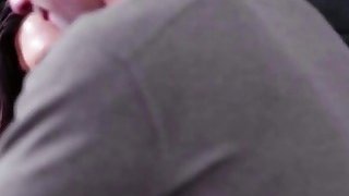 Phim Sex Top 1 ✔️ Xem Phimsexhay HD Địt Gái Xinh 18 ...