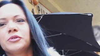 REXD-459 Sự thật về các thành viên câu lạc bộ kịch: Ồ... Thật điên rồ...