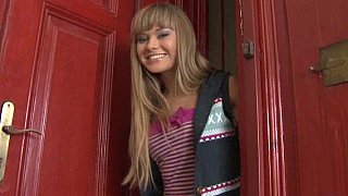 Experience the ultimate in Asian ass fucking group fuck-fest with the mischievous and horny Reira Asaki. This stellar Asian doll will take you on a naughty ride of never-to-be-forgotten pleasure. Slutty Japan-based sweethearts with