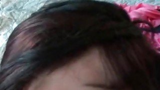 Ngày 13 tháng 7 năm 2023_Susu