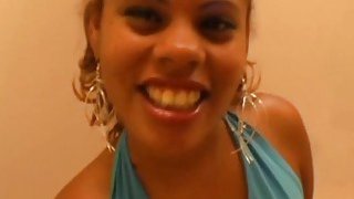 Dịch vụ của vợ bò Joey 4K——WAIFU JOI