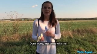 [91 Tinh trùng trắng mạnh nhất] Con đĩ bị chồng bất lực nhốt lại, chỉ cần kiểm tra hai lần, chất dịch trắng sẽ chảy ra từ âm hộ