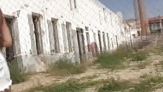 Hot japan girl Yui Hatano receive pleasure with man