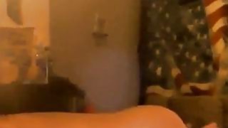 Chị gái bị bắt bán thân thế chấp tài sản cho cậu em trai vay nợ bọn xã hội đen