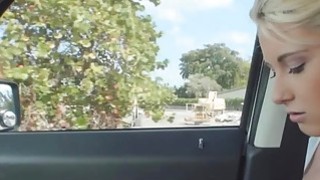 coi phim sex vietnam