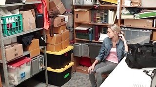 Người yêu của con trai hiếu thảo thuê người chăm sóc bố Anh xã nhưng cô lại là người được chăm sóc