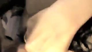 Doremon phiên bản xxx: nobita cùng xeko chịch xuka dễ thương