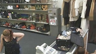 Vợ sắp cưới của con trai, để bố giúp con sớm có bầu nhé vietsub