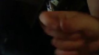 Risa O., the smoothly-shaven beaver teenager enjoyment from Japan, brings her messy female charm to this NSFW porno adventure. Ravishing fledgling teen Risa O.