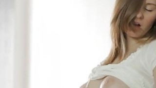 đêm sướng lạc của tiền bối cùng hai em thư ký