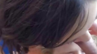 Những em đồng nghiệp xinh đẹp và anh ca sĩ Bến Tre