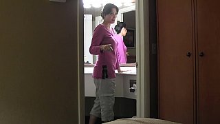 Sextop 1 Porn Videos - xHamster