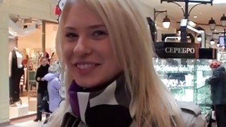 Giúp má kế “sướng” khi bố đi công tác