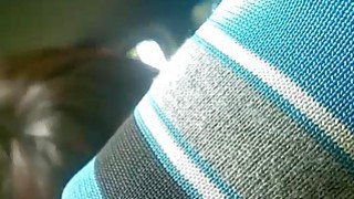 Mới chia tay người yêu chị gái nhờ tôi xoa lồn