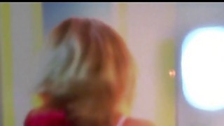 phim sex việt nam u55