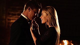 Chuốc say người yêu thằng bạn rồi địt