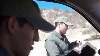 Nữa đêm xxx hai chị em dâm dục