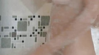 Results for : phim-sex-khieu-dam