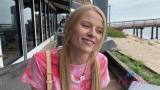 Mu em đồng nghiệp múp rụp bú mãi không chán