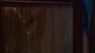 HMN-191,HMN-191 Hai chị gái cùng cha khác mẹ của tôi, những nô lệ nữ của tôi, thực chất là những con đĩ đã quan hệ tình dục với người cha lực lưỡng của tôi... Nanami Yokomiya Mai Hanagari