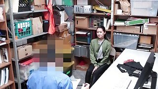 Sướng cảm tột độ của riri nanatsumori khi nhiều lần lên đỉnh