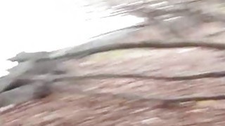 Chồng yếu sinh lý vợ ngoại tình địt nhau cực dâm