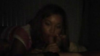 Phò ở quê lên thành phố giả gái tơ kiếm tiền