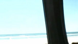 GIGL-690 Tôi ở một mình với bà mẹ ngực bự trong phòng tắm chung... Tôi đã cương cứng khi nhìn thấy bộ ngực săn chắc, lớn của mẹ lần đầu tiên sau một thời gian dài, và không thể kiềm chế sự phấn khích của mình, tôi đã túm lấy bộ ngực khổng lồ của bà từ phía sau và đưa dương vật vào trong bà!