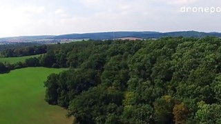 Bạn sẽ thực sự bị hủy hoại và bạn sẽ thực sự có thai.