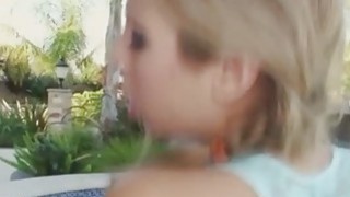 phim sex trung quoc k che