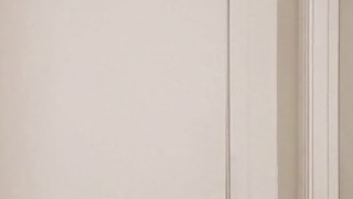 #Peach không thể thức dậy