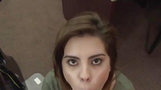 em gái múp múp thấy cưng