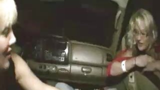 Bị gã thầy giáo biến thái xe đầu ti làm lồn rỉ nước