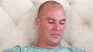 Ham muốn thoả mãn tình dục của người vợ trẻ vietsub