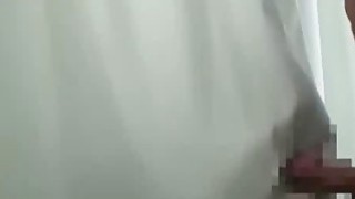 Liếm, Cưỡi, Xuất tinh trên mặt - Annie's Wild Sex