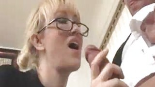 Series gái xinh trộm đồ bị bắt về trừng phạt 2