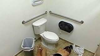 ARM-079, ARM-079 やっぱり mẹ nuôi はエロかった～ Mi かに日子の体をquest める女～ Yokoyama みれい