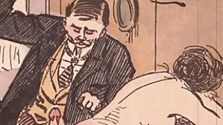 Em shipper dễ thương đèn bù cho anh khách vì giao chuối trễ