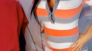 AV Châu Á không kiểm duyệt mã rgbled xem trực tuyến sex màu không cần thẻ