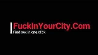 VLXX Porn - VLXX Sex Videos, Phim Sex, JAV HD, Sex hay ...